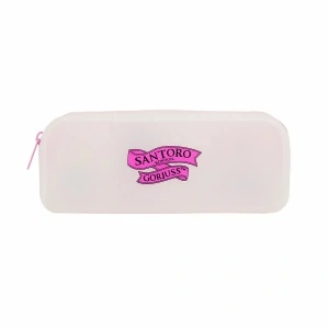 Penar silicon Gorjuss, Fairy Dusk - Img 2