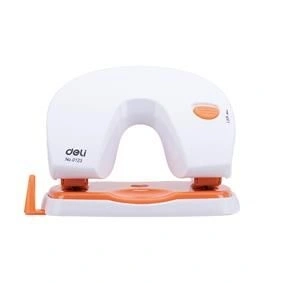 Perforator 20 Coli Deli