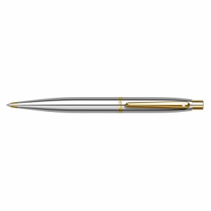 Pix Sheaffer VFM Chrome GT