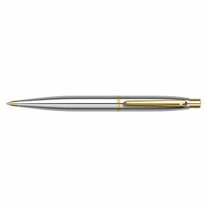 Pix Sheaffer VFM Chrome GT