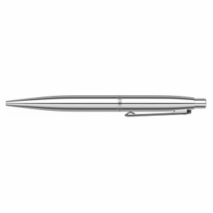 Pix Sheaffer VFM Chrome NT - Img 3