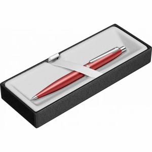 Pix Sheaffer VFM Excessive Red NT - Img 4