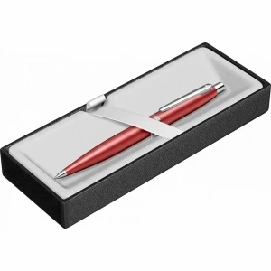Pix Sheaffer VFM Excessive Red NT - Img 4