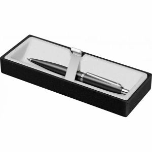 Pix Sheaffer VFM Matte Black NT - Img 5