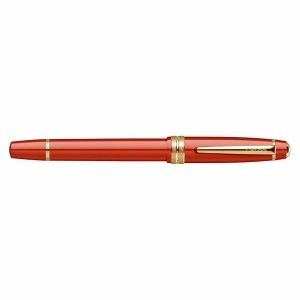 Stilou Cross Bailey Light Glossy Resin Amber GT - Img 2