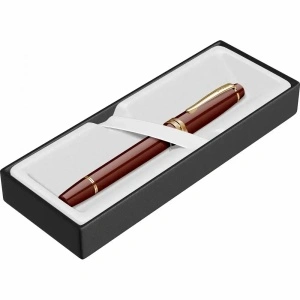 Stilou Cross Bailey Light Glossy Resin Burgundy GT - Img 4