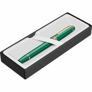 Stilou Cross Bailey Light Glossy Resin Green GT - Img 4