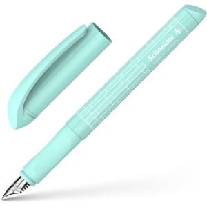 Stilou Schneider Easy STI176 / 162059