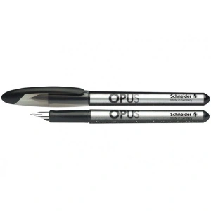 Stilou Schneider Opus 422084 76120 2904-RV - Img 4