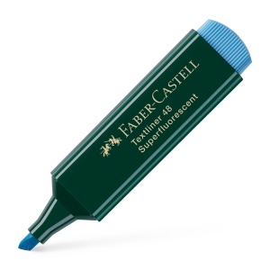 Textmaker Set 4 1548 Faber-Castell - Img 3