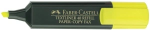 Textmarker Galben 1548 - Img 4