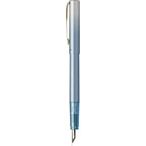 Vector XL SE Blue GT Stilou - Img 2