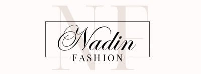 Nadin Fashion