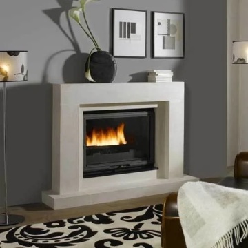 Semineu clasic SAINTONGE