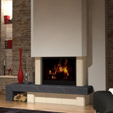 Semineu modern Richard