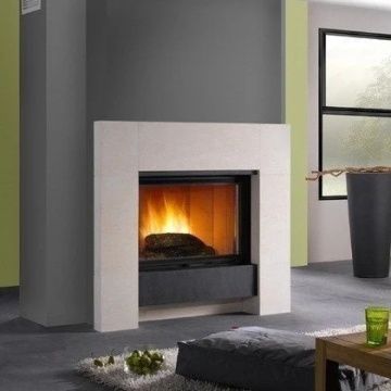 Semineu modern Lodgy