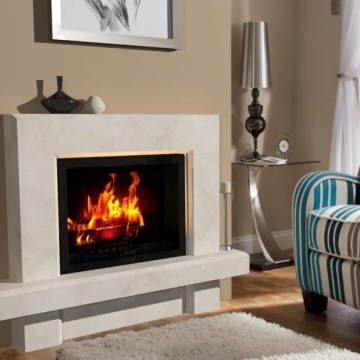Semineu modern Matia