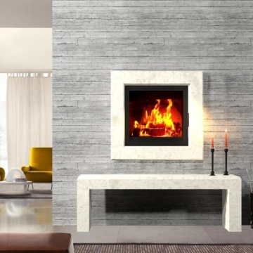 Semineu modern Seatle