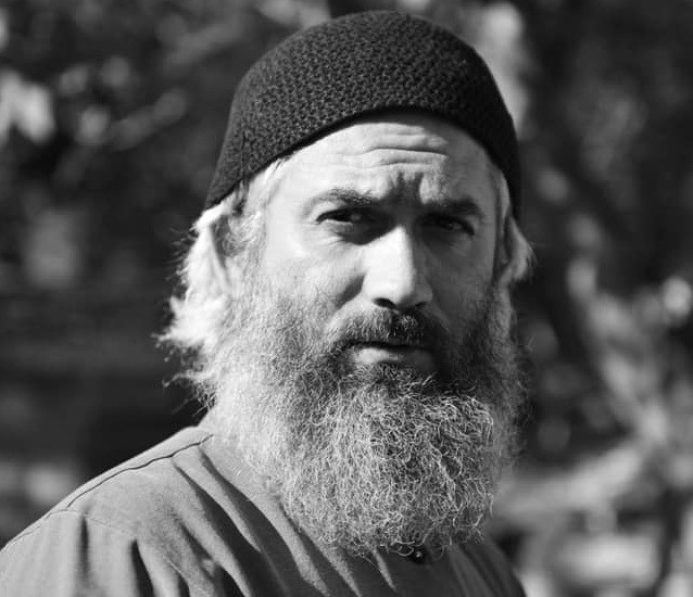Ce să faci dacă ţi-e ruşine să mărturiseşti un păcat?