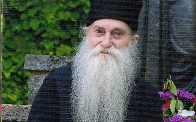 Mergeţi pe credinţa că Domnul ne iubeşte enorm