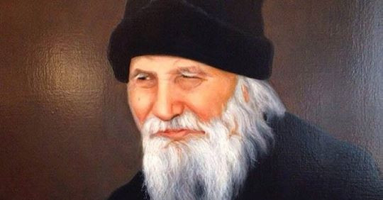 Domnul nu uită niciodată şi, dacă este pentru binele nostru, ne va da ceea ce trebuie şi când trebuie...
