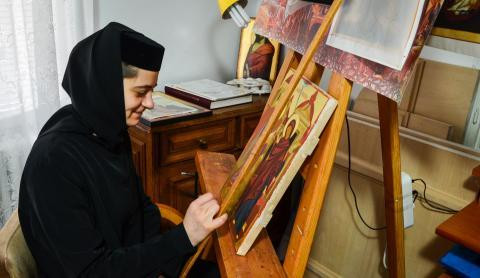 Cum stabilim ordinea priorităților, ca să avem o viață liniștită?