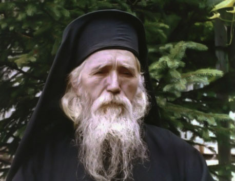 Copilul crescut fără frică de Dumnezeu nu mai ştie ce-i mamă, ce-i tată, ce-i păcat, ce-i moarte