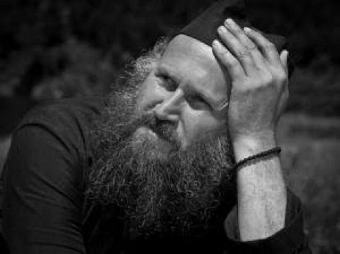 Dacă ar şti un duhovnic tânăr ce‑l aşteaptă, n‑ar mai spovedi în viaţa lui!