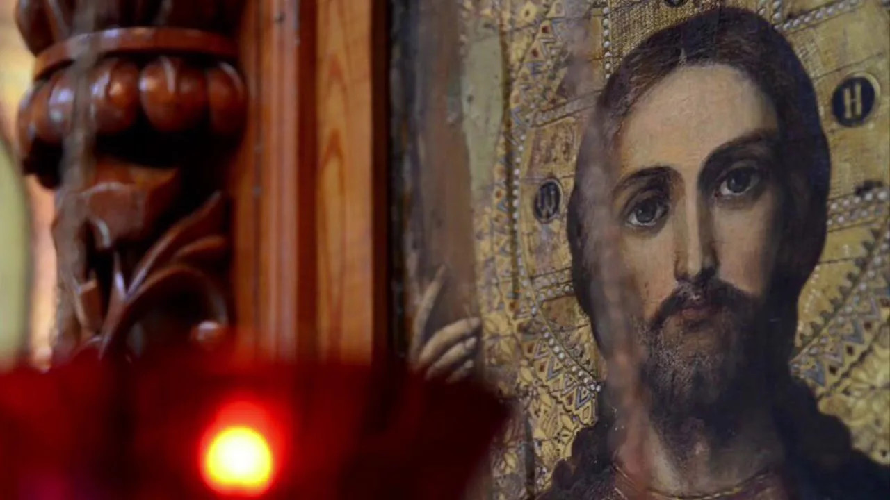 Cine poate să ne facă vreun rău, dacă Dumnezeu nu lasă?