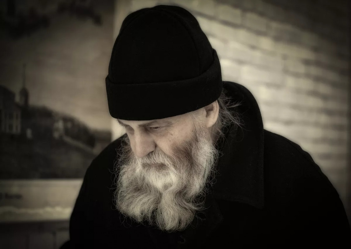 Diavolul ne împiedică să spunem rugăciunea ca să ne poată înrobi mai uşor
