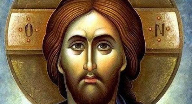 Nu te descuraja niciodată, că Dumnezeu nu ne părăseşte