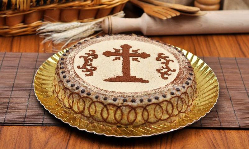 Ce să nu faci la o înmormântare - 10 chestiuni