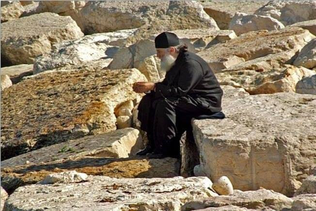 Dumnezeu ne trimite unele dintre cele mai mari binecuvântări prin încercări