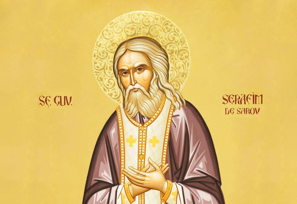 Jertfa lui Dumnezeu este duhul umilit, inimă înfrântă şi smerită…