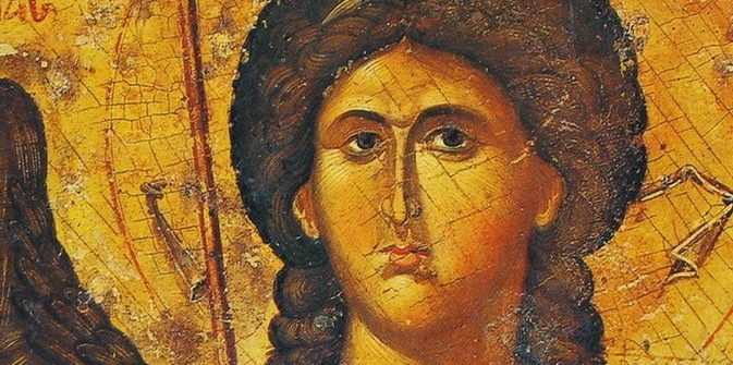 Pronia şi iubirea lui Dumnezeu