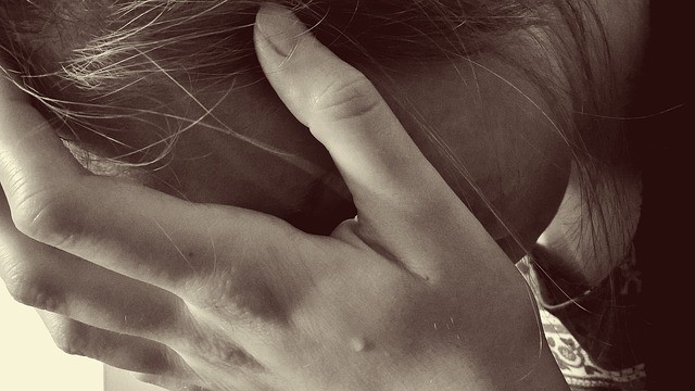 Înainte să apară, bolile au fost disfuncţii ale sufletului