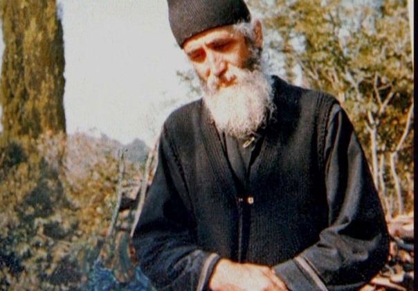 Cum scăpăm de dorinţa de a plăcea oamenilor