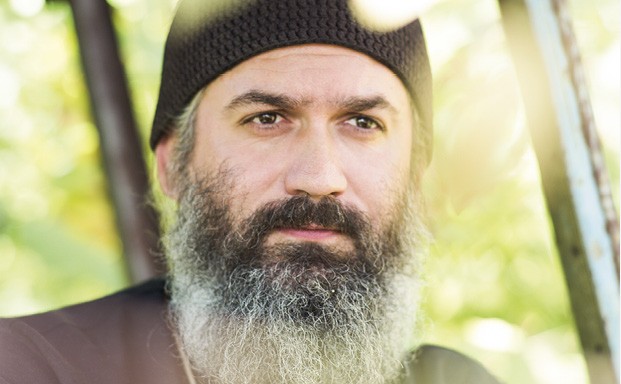 Ce să facem dacă vrem să iertăm, dar tot timpul ne aducem aminte ce ne-a făcut respectivul om?