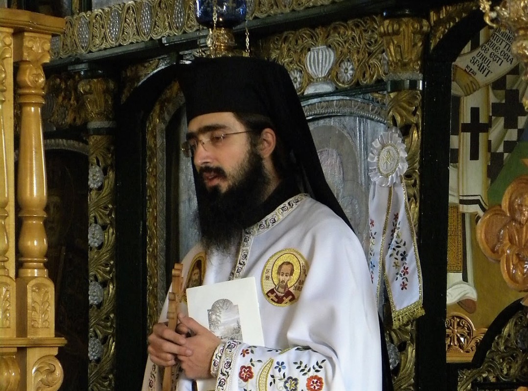 Contează ziua de astăzi şi cum alegi să o trăieşti!