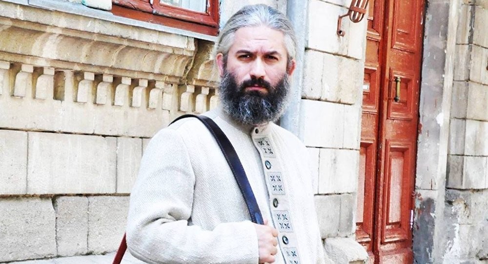Știați că depresia are cea mai directă legătură cu oboseala?