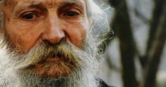 Să-i încredințăm Domnului toate grijile noastre