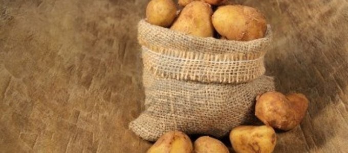 Ce se întâmplă când purtați ură în inima voastră…