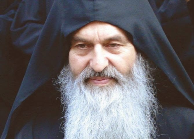 Ce să facem atunci când simțim că suntem încercați la maximum?