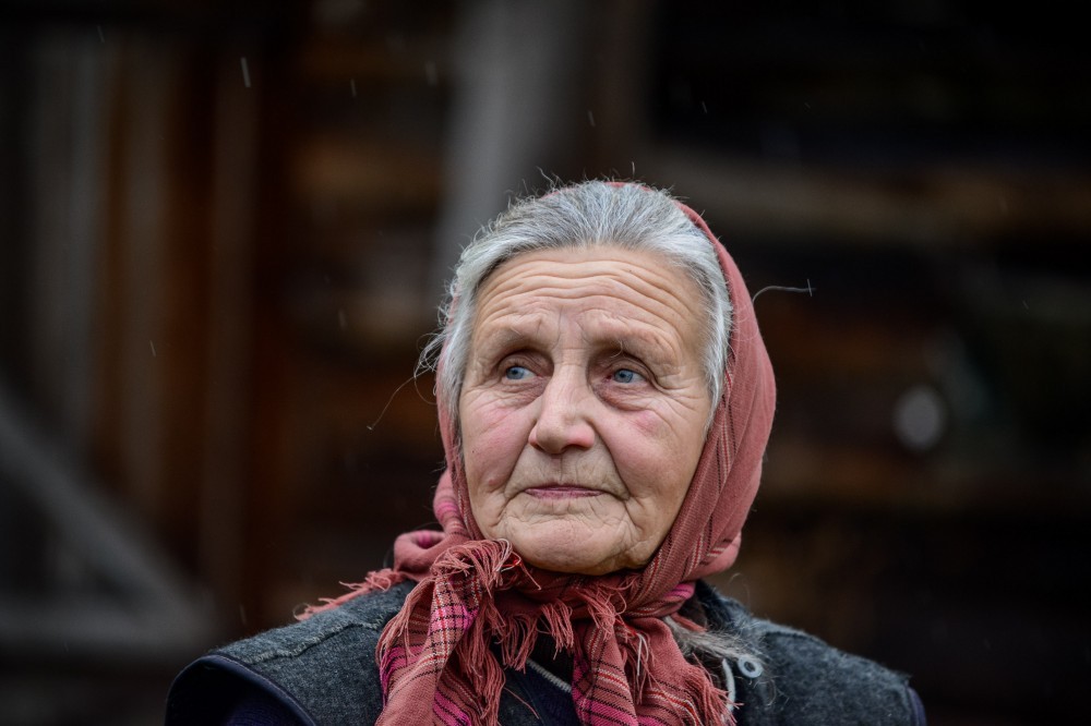 Când Dumnezeu vrea și diavolul Îi slujește