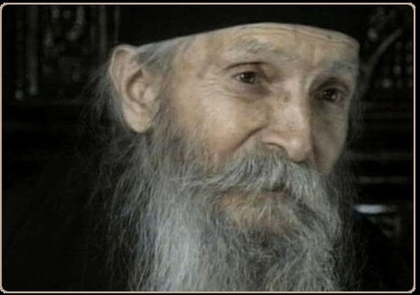 5 gânduri despre cum să-ți păstrezi pacea sufletului