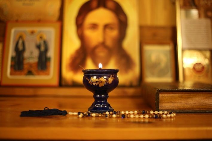 Părinte, dimineaţa-s grăbit şi seara-s ostenit…