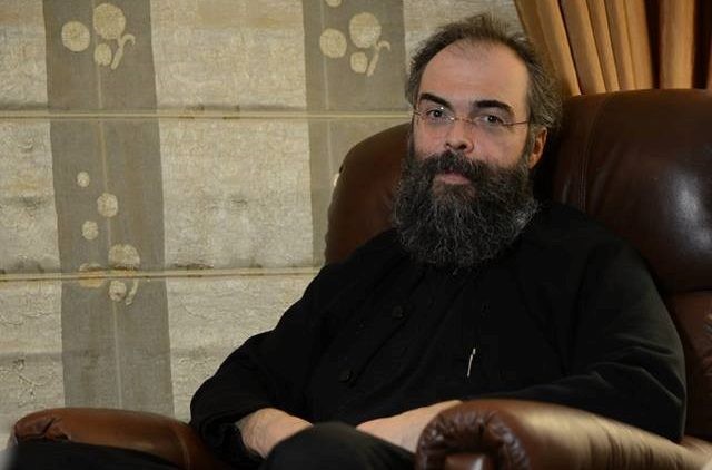 Suferința ne ajută să devenim mai înțelepți