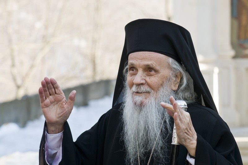 Harul trebuie să‑l cucerești