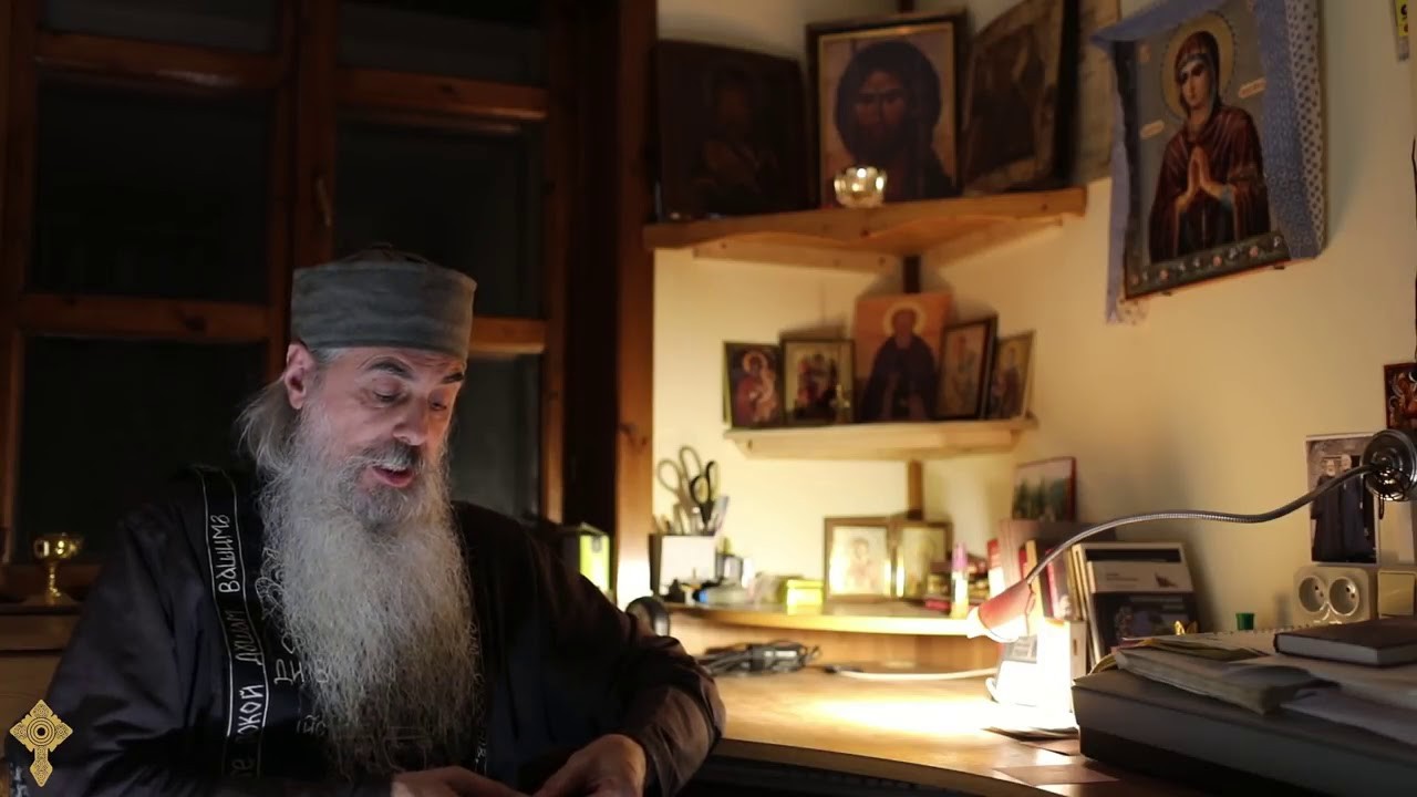 O pravilă de rugăciune veche de veacuri, care s-a dovedit că dă roade