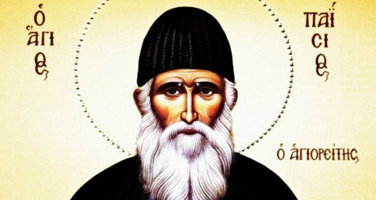 Civilizaţia este bună, dar ca să ajute trebuie să se „civilizeze” şi sufletul